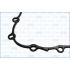 USZCZELKA MISKI OLEJU AJUSA 14075300 RENAULT 1.8-2.0 FORD 4P 97-