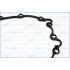 USZCZELKA MISKI OLEJU AJUSA 14075300 RENAULT 1.8-2.0 FORD 4P 97-
