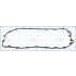 USZCZELKA MISKI OLEJU AJUSA 14075300 RENAULT 1.8-2.0 FORD 4P 97-