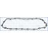 USZCZELKA MISKI OLEJU AJUSA 14075300 RENAULT 1.8-2.0 FORD 4P 97-