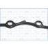 USZCZELKA MISKI OLEJU AJUSA 14075300 RENAULT 1.8-2.0 FORD 4P 97-