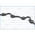 USZCZELKA MISKI OLEJU AJUSA 14075300 RENAULT 1.8-2.0 FORD 4P 97-