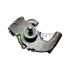 POMPA WODY MV PARTS U5MW0133 PERKINS A6.354