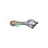 KORBOWÓD MV PARTS D4060B MERCEDES OM470 11-