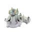 POMPA WODY SKF VKPC91829 TOYOTA 2.5-4.0D 93-15