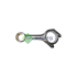 KORBOWÓD MV PARTS D4061B MERCEDES OM471 11-