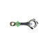 KORBOWÓD MV PARTS D3637B MERCEDES OM352 74-