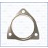 USZCZELKA EGR AJUSA 01193500 HYUNDAI 2.0-2.2CRDI 05-12