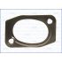 USZCZELKA RURY WYDECHOWEJ AJUSA 01163300 CHRYSLER 3.3-3.8 95-08