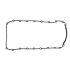 USZCZELKA MISKI OLEJOWEJ CORTECO 023718P RENAULT 1.6 K7M 97-