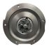 KORAS CER A14025 DH 1.0T 94-98