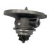 KORAS CER A14025 DH 1.0T 94-98