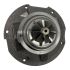 KORAS CER A14025 DH 1.0T 94-98