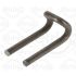 USZCZELNIACZ WTRYSKIWACZA ELRING 928880 OPEL 2.0T 07-20