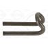 USZCZELNIACZ WTRYSKIWACZA ELRING 928880 OPEL 2.0T 07-20