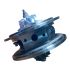 KORAS CER A10044 ROVER 3.0TD 09-