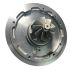 KORAS CER A10044 ROVER 3.0TD 09-