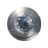 KORAS CER A10044 ROVER 3.0TD 09-