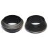 USZCZELNIACZ WTRYSKIWACZA ELRING 452640 FIAT 2.3-3.0JTD 01-