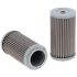 FILTR HYDRAULICZNY HIFI SH60426