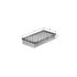 FILTR POWIETRZA KNEHT LX993 RENAULT 1.9D 99-