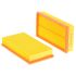 FILTR POWIETRZA HIFI SA4041 RENAULT 1.9D 99-