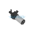 POMPA WODY DAYCO DEP1010 MERCEDES 2.0-5.5D 93-12