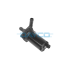 POMPA WODY DAYCO DEP1022 ROVER 3.0-5.0 13-