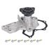 POMPA WODY SWAG 33109759 FORD 1.5 14-