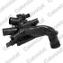 TERMOSTAT VERNET TE7136.105J PSA 1.6 06-16