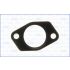 USZCZELKA POMPY OLEJU AJUSA 00973900 TOYOTA 2.0-2.4 00-08
