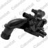 TERMOSTAT VERNET TE7245.102J PSA 1.4-1.6 07-