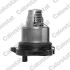 TERMOSTAT VERNET TE7367.103J VW 2.9-3.0 16-
