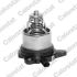 TERMOSTAT VERNET TE7368.107J VW 4.0 18-