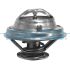 TERMOSTAT DAYCO DT1034V VW 2.4-2.8 94-08