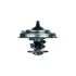 TERMOSTAT MAHLE TX3482D VW 3.7-4.2 98-16