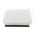 FILTR POWIETRZA CHAMPION CAF100794P OPEL 1.7CDTI 04-
