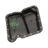 MISKA OLEJOWA MV PARTS PARTS X1315 RENAULT 2.3 10-