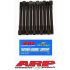 KOMPLET ŚRUB GŁOWICY ARP 204-3901 VW RACING 1.8T
