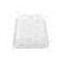 FILTR POWIETRZA CHAMPION CAF100813P TOYOTA 1.6-2.4 01-
