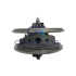 KORAS CER A6823K FIAT 1.6JTD 10-