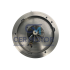 KORAS CER A6823K FIAT 1.6JTD 10-