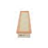 FILTR POWIETRZA CHAMPION CAF100827P PSA 1.6-2.0 00-14