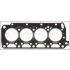 USZCZELKA GŁOWICY AJUSA 10046200 RENAULT 2.1D/TD J8S 2otw 80-
