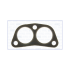 USZCZELKA RURY WYDECHOWEJ AJUSA 00985500 SUZUKI 1.6 89-98