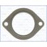USZCZELKA RURY WYDECHOWEJ AJUSA 01198700 FIAT 1.6JTD 13-