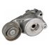NAPINACZ PASKA GATES T39062 MERCEDES 3.0CDI 06-