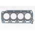 USZCZELKA GŁOWICY CORTECO 411259P RENAULT 2.1D/TD J8S 2ot 80-