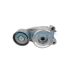 NAPINACZ PASKA DAYCO APV2782 MERCEDES 3.0CDI 06-
