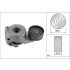 NAPINACZ PASKA INA 534018310 MERCEDES 3.0CDI 06-